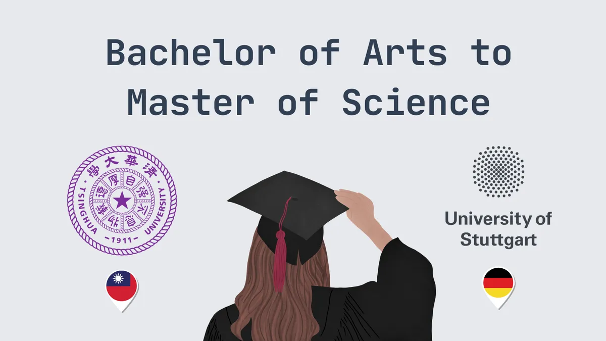 德國斯圖加特大學計算機語言學