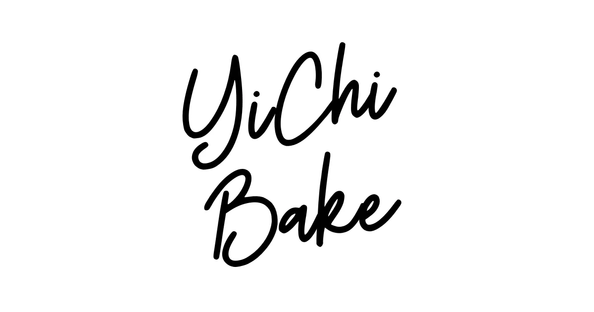 Yichi Bake